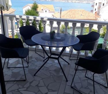 Okrug Gornji Apartment | Apartments Barić