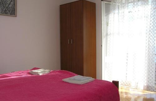 Pile Apartment | Apartments Beslema