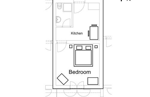 Pile Apartment | Apartments Beslema