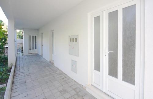 Pile Apartment | Apartments Beslema