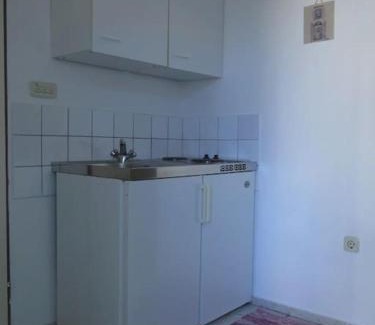 Razanac Apartment | Apartments Biba & Lucy