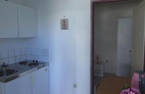Razanac Apartment | Apartments Biba & Lucy