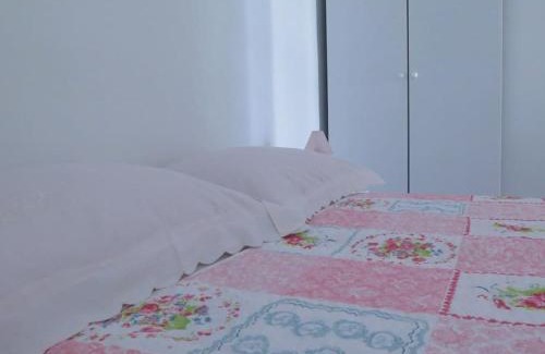 Razanac Apartment | Apartments Biba & Lucy