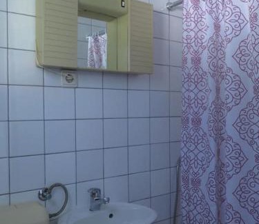 Razanac Apartment | Apartments Biba & Lucy