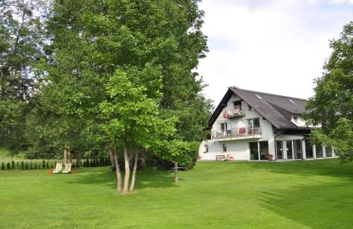 Bled Apartment | Apartments Bledea