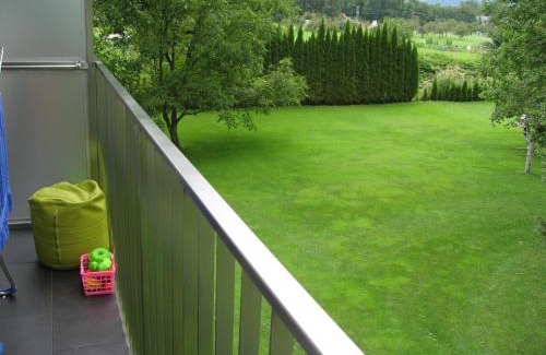 Bled Apartment | Apartments Bledea