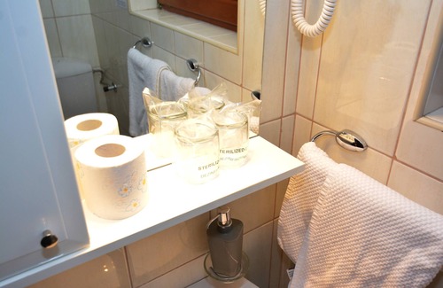 Kotor Apartment | Apartments Bogdanovic