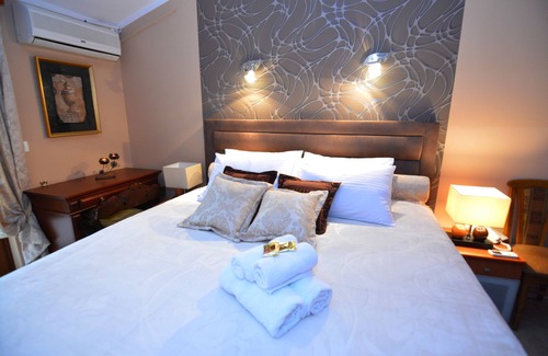 Kotor Apartment | Apartments Bogdanovic