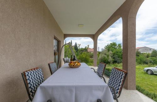 Tivat Apartment | Apartments Bojić