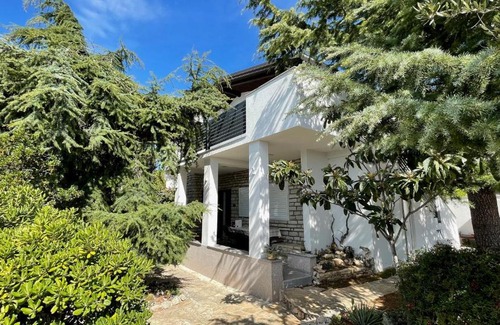 Sveti Petar Apartment | Apartments by the sea Sveti Petar, Biograd - 849