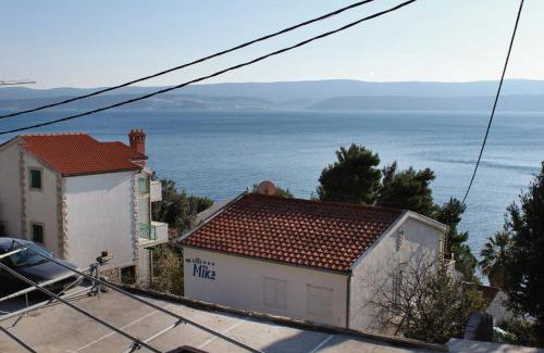 Celina Apartment | Apartments by the sea Zavode, Omis - 5252