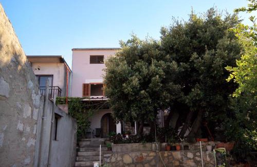 Brna Apartment | Apartments by the sea Brna, Korcula - 560