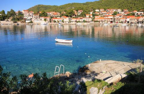 Brna Apartment | Apartments by the sea Brna, Korcula - 560