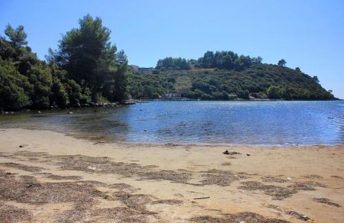 Brna Apartment | Apartments by the sea Brna, Korcula - 4468