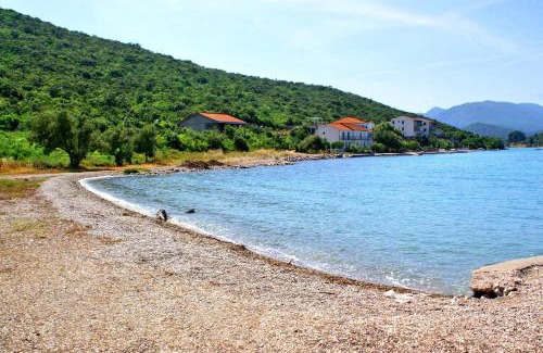 Drace Apartment | Apartments by the sea Drace, Peljesac - 10211