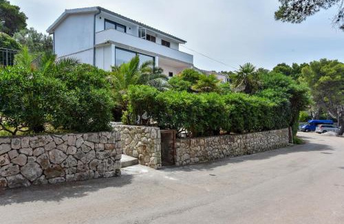 Island Hvar Apartment | Apartments by the sea Jelsa, Hvar - 4621
