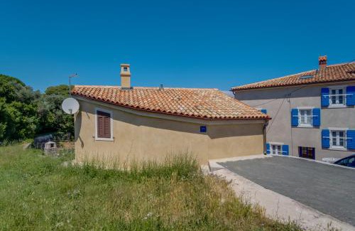 Nerezine Apartment | Apartments by the sea Nerezine, Losinj - 18734