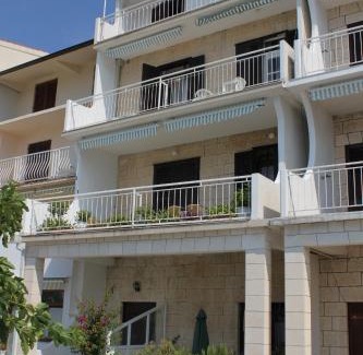 Podgora Apartment | Apartments by the sea Podgora, Makarska - 6713