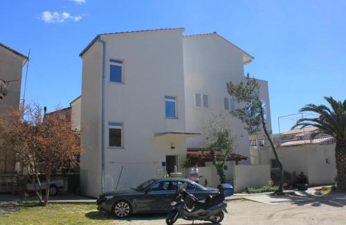 Jesenice Apartment | Apartments by the sea Sumpetar, Omis - 2808