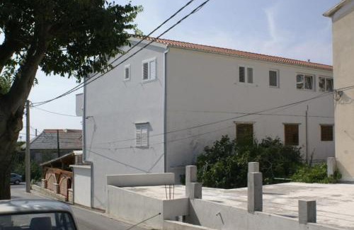 Jesenice Apartment | Apartments by the sea Sumpetar, Omis - 2808