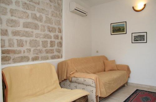 Vrboska Apartment | Apartments by the sea Vrboska (Hvar) - 4601