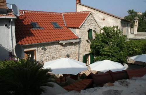 Vrboska Apartment | Apartments by the sea Vrboska (Hvar) - 4601