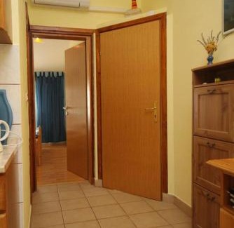 Zdrelac Apartment | Apartments by the sea Zdrelac, Pasman - 8362