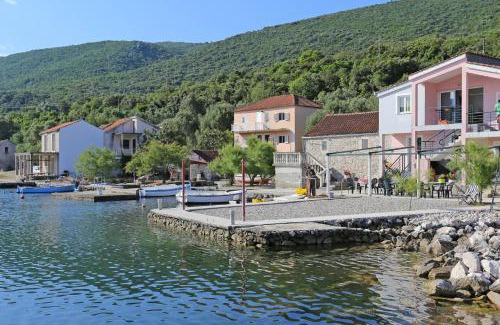 Putnikovic Apartment | Apartments by the sea Zuronja, Peljesac - 10123