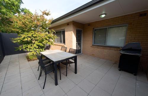 Wagga Wagga Apartment | Apartments by Townhouse