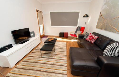 Wagga Wagga Apartment | Apartments by Townhouse