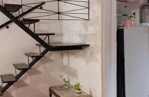 Chacarita Apartment | Apartments Chacarita New