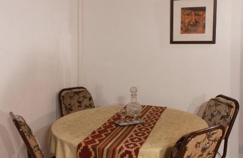 Chacarita Apartment | Apartments Chacarita New