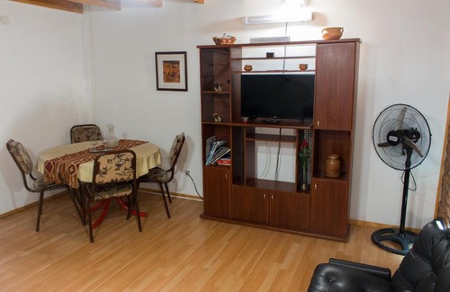 Chacarita Apartment | Apartments Chacarita New