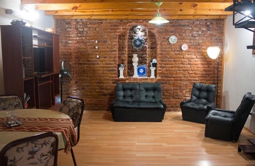 Chacarita Apartment | Apartments Chacarita New