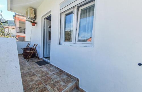 Zelenika Apartment | Apartments Chipsy