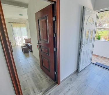 Zelenika Apartment | Apartments Chipsy