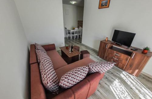 Zelenika Apartment | Apartments Chipsy