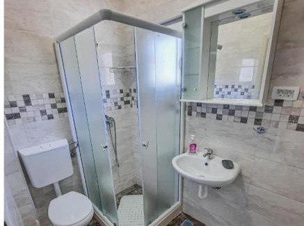 Zelenika Apartment | Apartments Chipsy