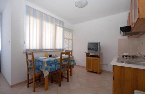 Vrsar Apartment | Apartments Christian