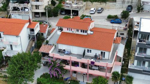 Celina Apartment | Apartments Coko