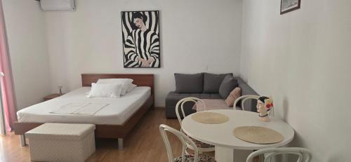 Celina Apartment | Apartments Coko