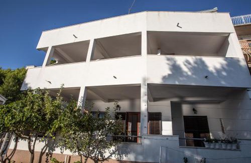 Celina Apartment | Apartments Cvita