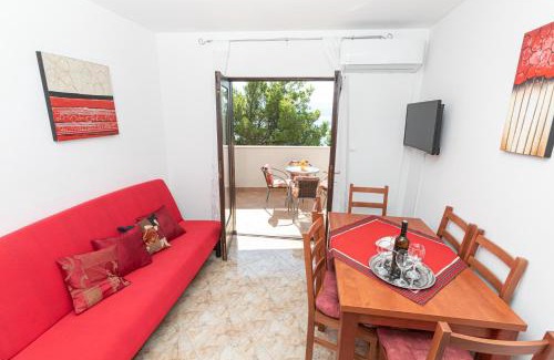 Celina Apartment | Apartments Cvita