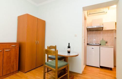 Mlini Apartment | Apartments Cvjetković