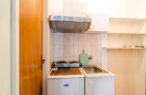 Mlini Apartment | Apartments Cvjetković