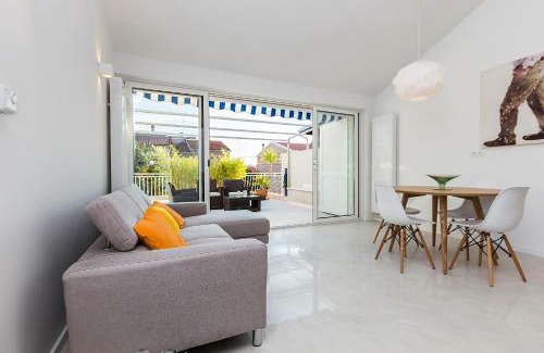 Biograd na Moru Apartment | Apartments Dada