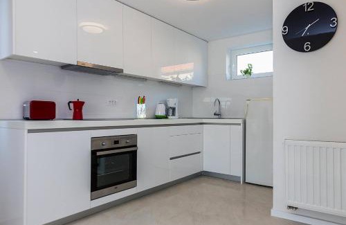 Biograd na Moru Apartment | Apartments Dada