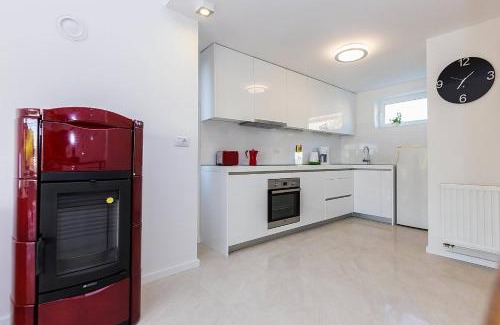 Biograd na Moru Apartment | Apartments Dada