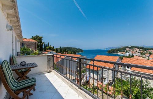 Cavtat Apartment | Apartments Dadic