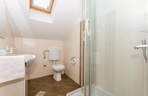 Cavtat Apartment | Apartments Dadic